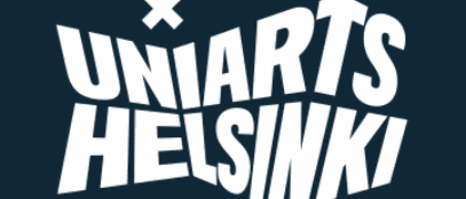 Uniarts Helsinki
